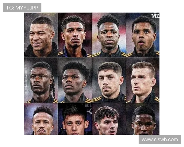 西布罗姆维奇俱乐部迎来新赛季挑战，球员阵容调整引关注