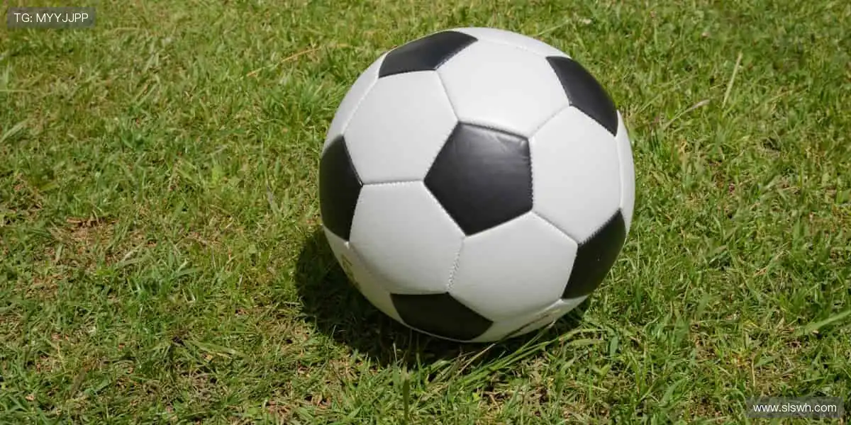 巅峰对决,不容错过!🏆🎉